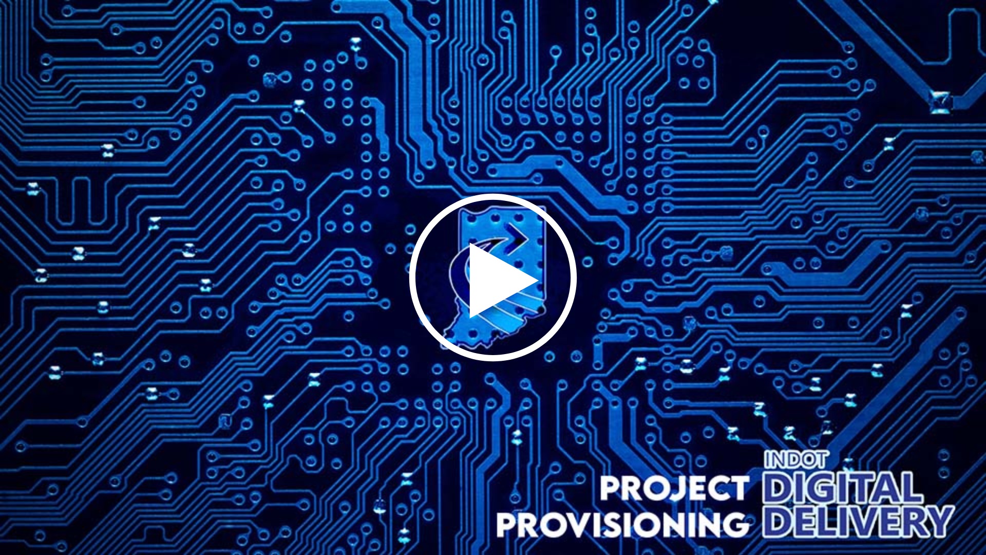 DIGITAL DELIVERY VIDEOS-11-Project Provisioning.jpeg